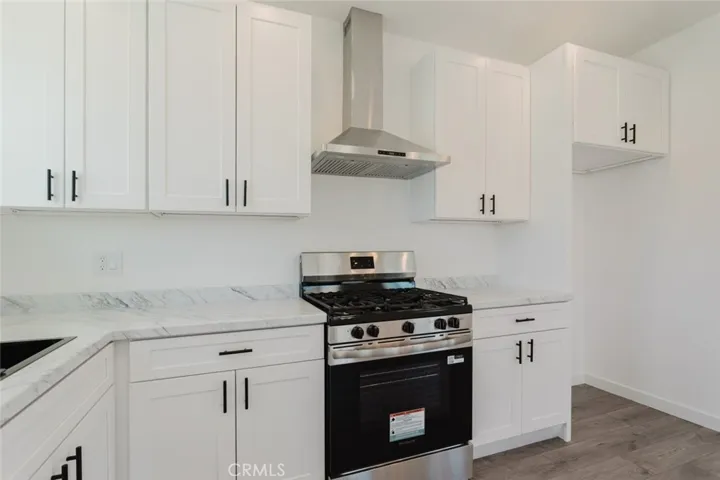 10408 El Dorado Avenue, Pacoima, California 91331