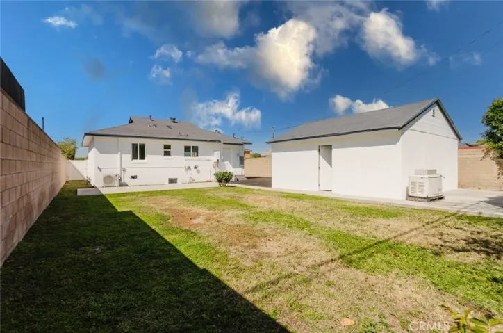 10408 El Dorado Avenue, Pacoima, California 91331