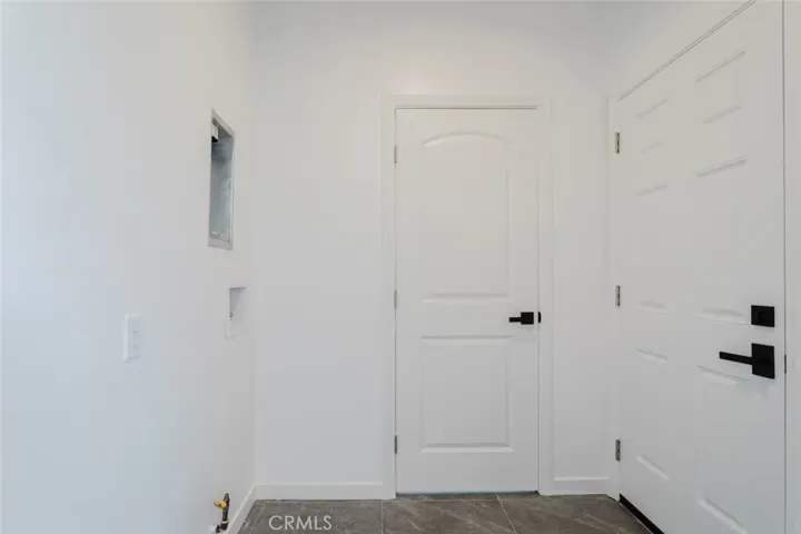 10408 El Dorado Avenue, Pacoima, California 91331