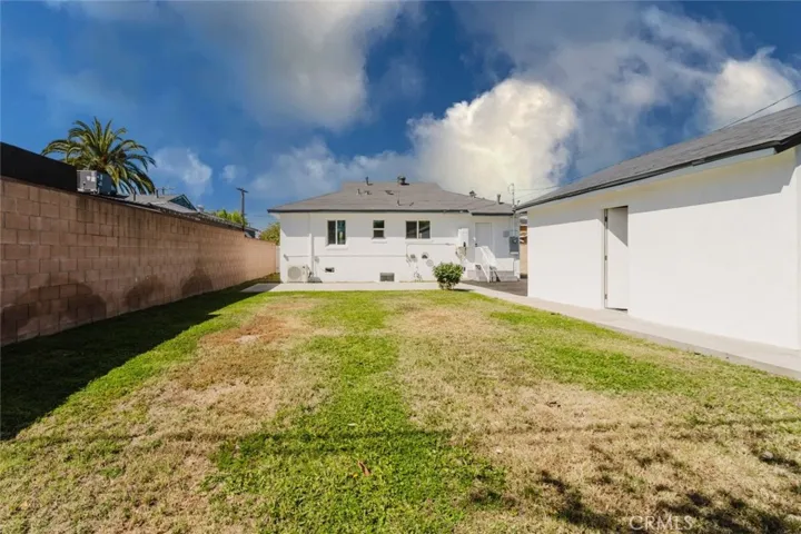 10408 El Dorado Avenue, Pacoima, California 91331