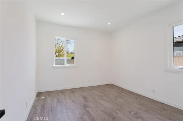 10408 El Dorado Avenue, Pacoima, California 91331