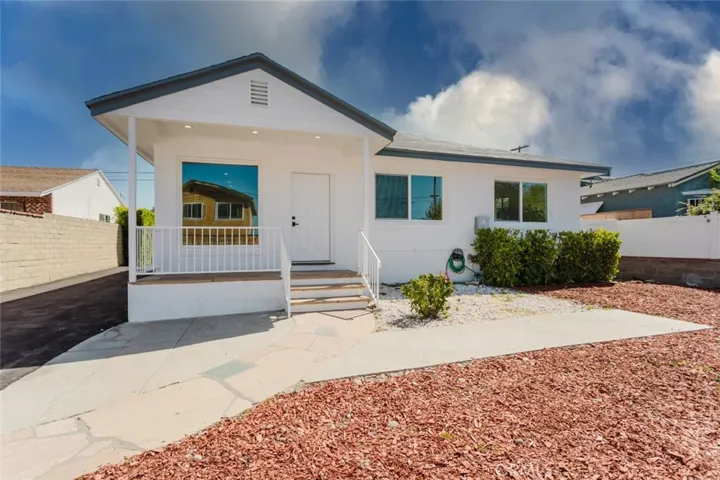 10408 El Dorado Avenue, Pacoima, California 91331