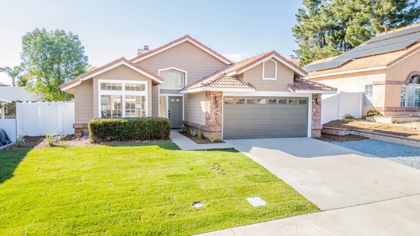 33467 Viewpoint, Wildomar, California 92595