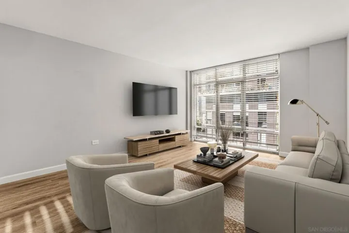 https://zimg.paragon.ice.com/ParagonImages/Property/PA/SDMLS/-522442/3/533/400/9a05a748130489725419ef539d0107de/3/c607fc2775545a76acc0bec9fbcbf696/-522442-c8b6a9b2-9727-4e7b-b7c2-c74c396afaab.JPG