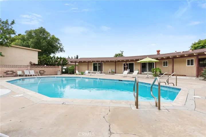Community​​‌​​​​‌​​‌‌​​‌​​​‌‌​​​‌​​‌‌​​‌‌​​‌‌​​​​ pool