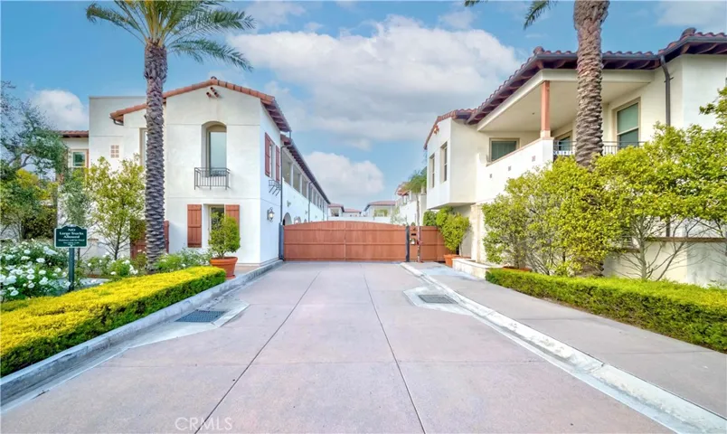 28220 Highridge Road 104, Rancho Palos Verdes, California 90275