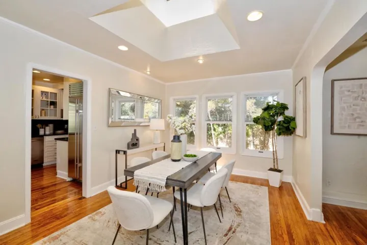 2330 Emerson Street, Palo Alto, California 94301
