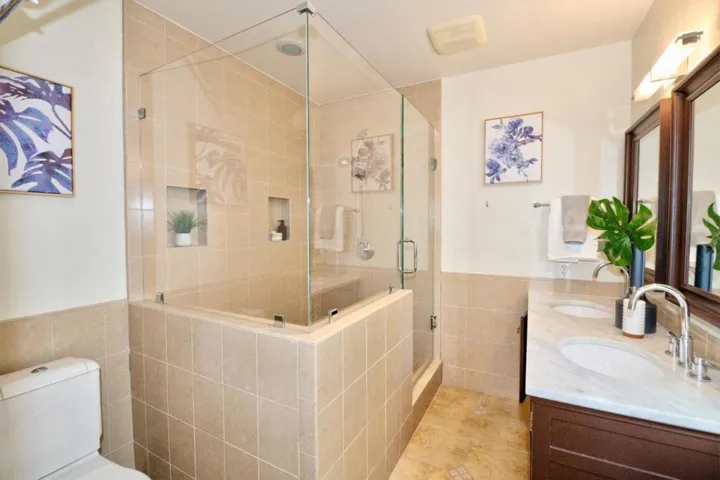 2330 Emerson Street, Palo Alto, California 94301