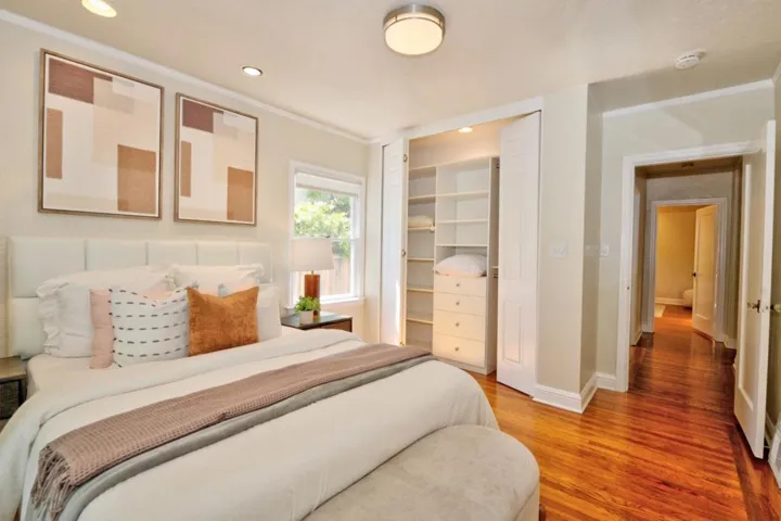 2330 Emerson Street, Palo Alto, California 94301