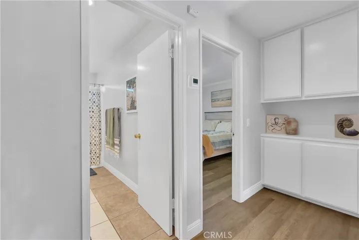 745 Claraday 6, Glendora, California 91740