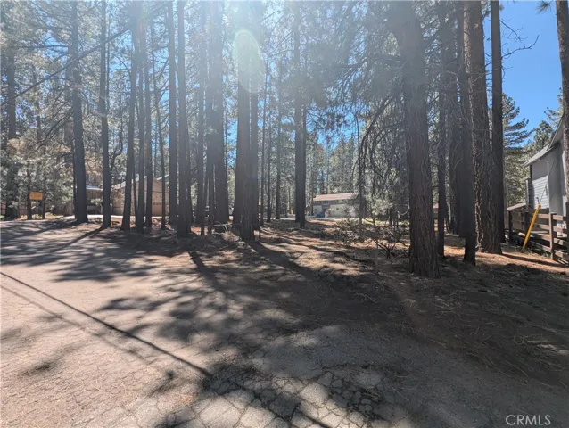 689 Summit Boulevard, Big Bear Lake, California 92315 — photo 4