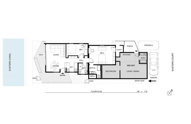 2026 EASTERN-CT_PLAN_LP