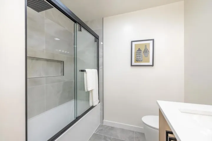 68 N Midway Street, Campbell, California 95008