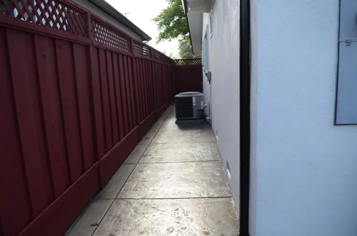 68 N Midway Street, Campbell, California 95008