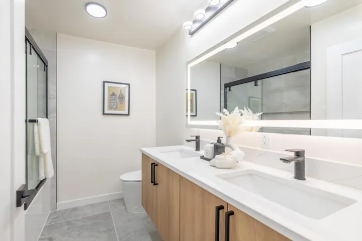 68 N Midway Street, Campbell, California 95008