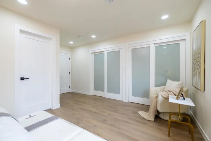68 N Midway Street, Campbell, California 95008