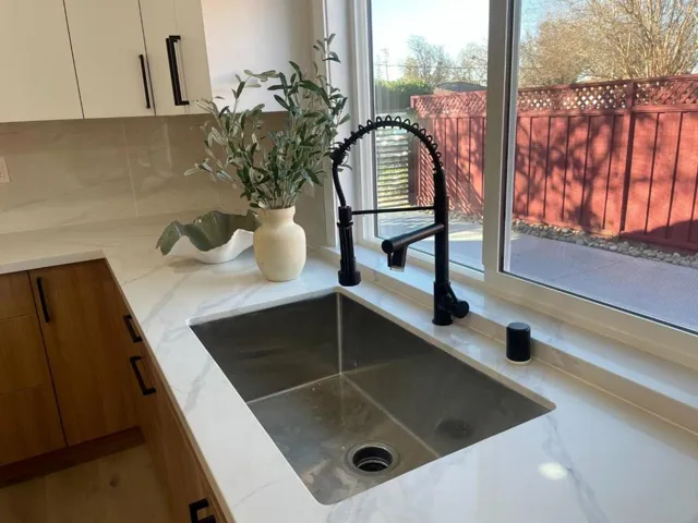 68 N Midway Street, Campbell, California 95008