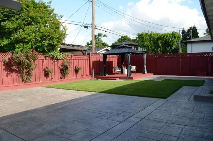 68 N Midway Street, Campbell, California 95008