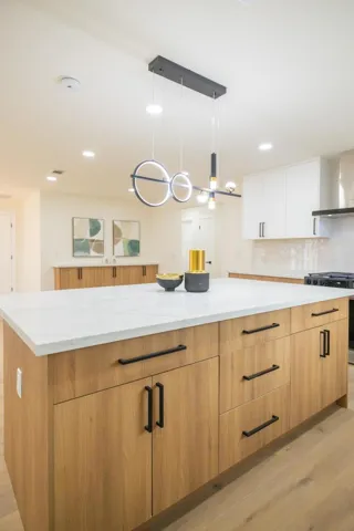 68 N Midway Street, Campbell, California 95008