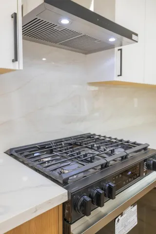 68 N Midway Street, Campbell, California 95008