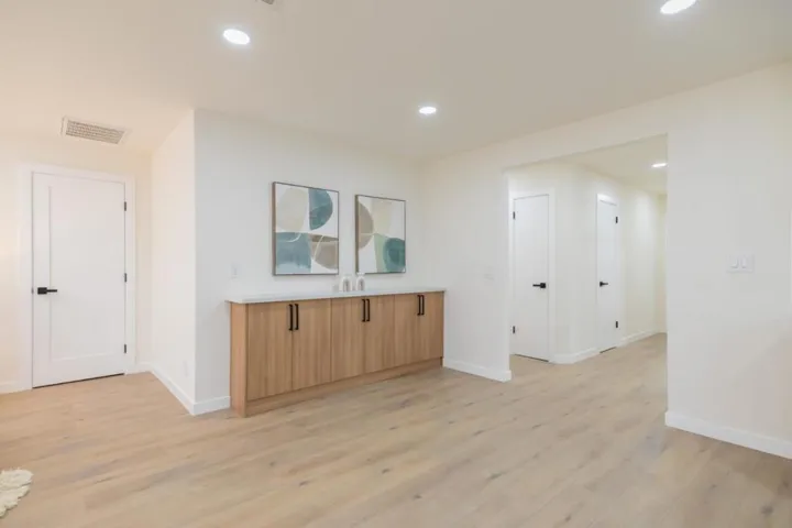 68 N Midway Street, Campbell, California 95008