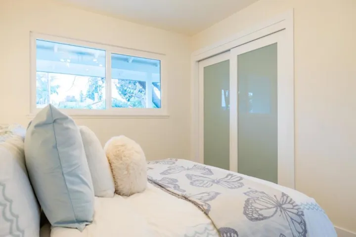 68 N Midway Street, Campbell, California 95008