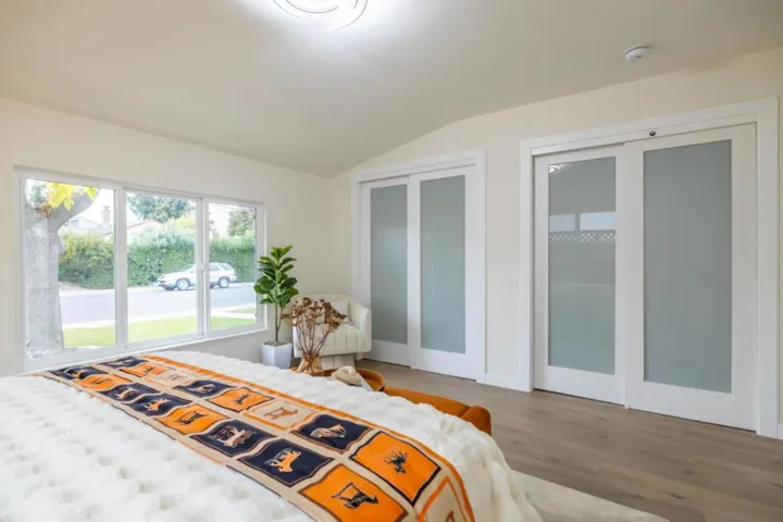 68 N Midway Street, Campbell, California 95008