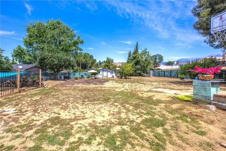 33538 Colorado St, Yucaipa, California 92399