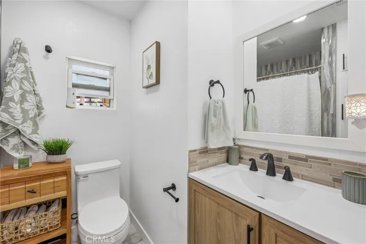 33538 Colorado St, Yucaipa, California 92399