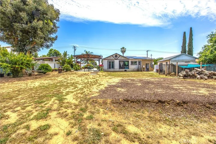 33538 Colorado St, Yucaipa, California 92399