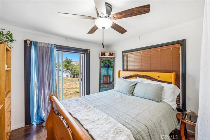 33538 Colorado St, Yucaipa, California 92399