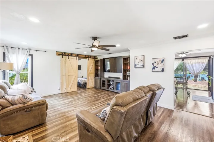 33538 Colorado St, Yucaipa, California 92399