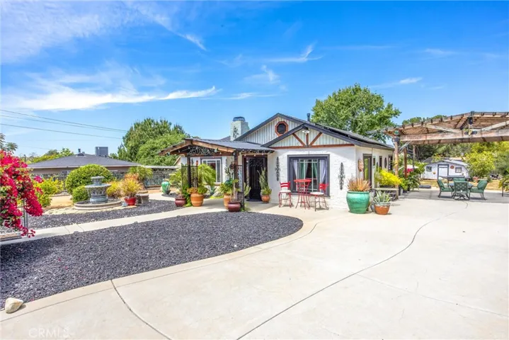 33538 Colorado St, Yucaipa, California 92399