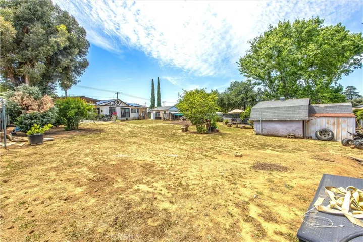 33538 Colorado St, Yucaipa, California 92399