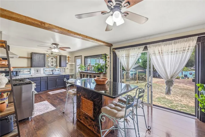 33538 Colorado St, Yucaipa, California 92399