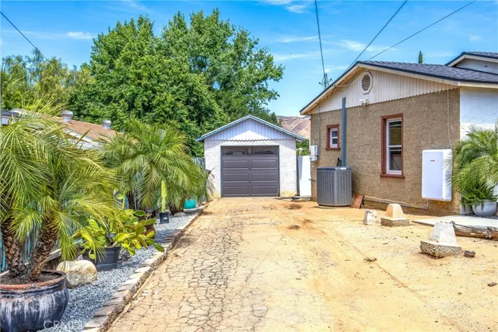 33538 Colorado St, Yucaipa, California 92399
