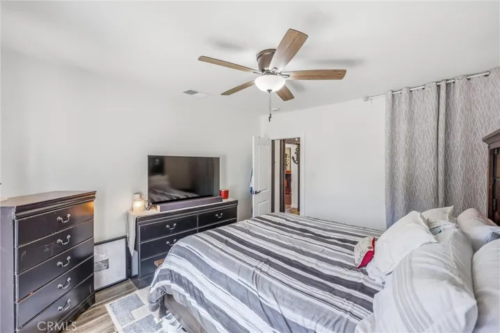 33538 Colorado St, Yucaipa, California 92399