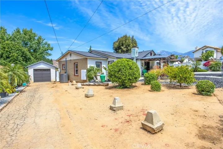 33538 Colorado St, Yucaipa, California 92399