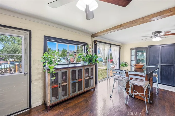 33538 Colorado St, Yucaipa, California 92399