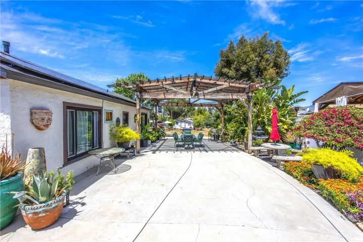 33538 Colorado St, Yucaipa, California 92399