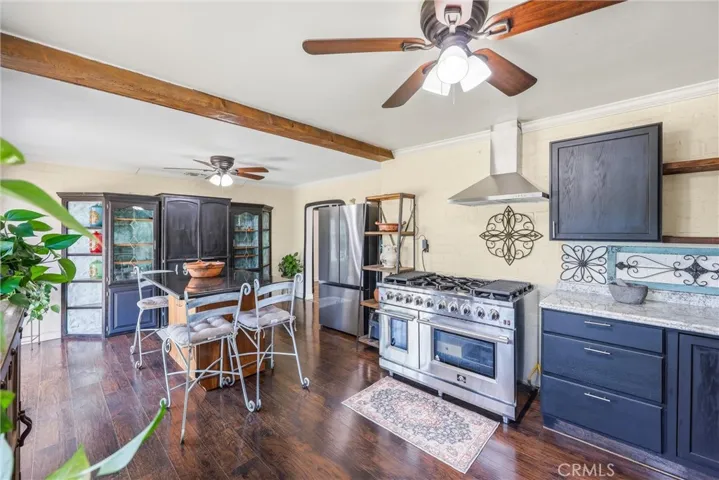 33538 Colorado St, Yucaipa, California 92399
