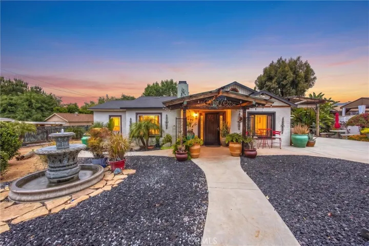 33538 Colorado St, Yucaipa, California 92399