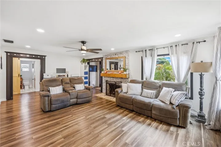 33538 Colorado St, Yucaipa, California 92399