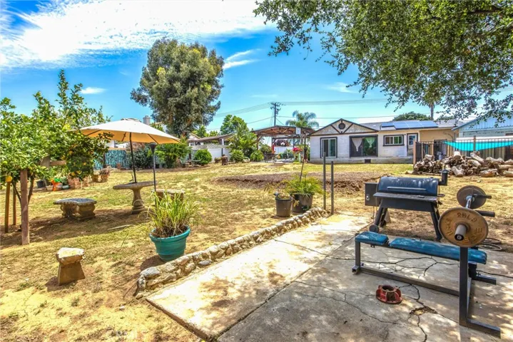 33538 Colorado St, Yucaipa, California 92399