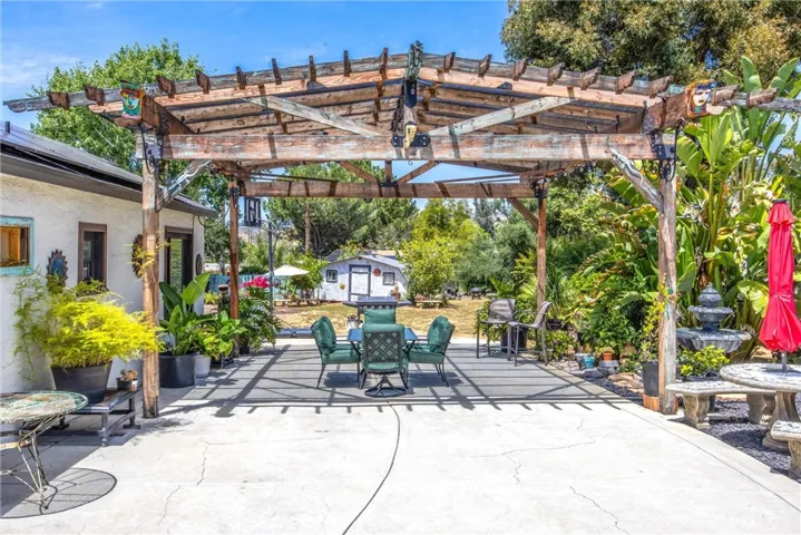 33538 Colorado St, Yucaipa, California 92399