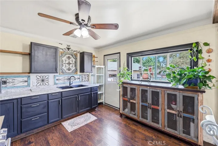 33538 Colorado St, Yucaipa, California 92399