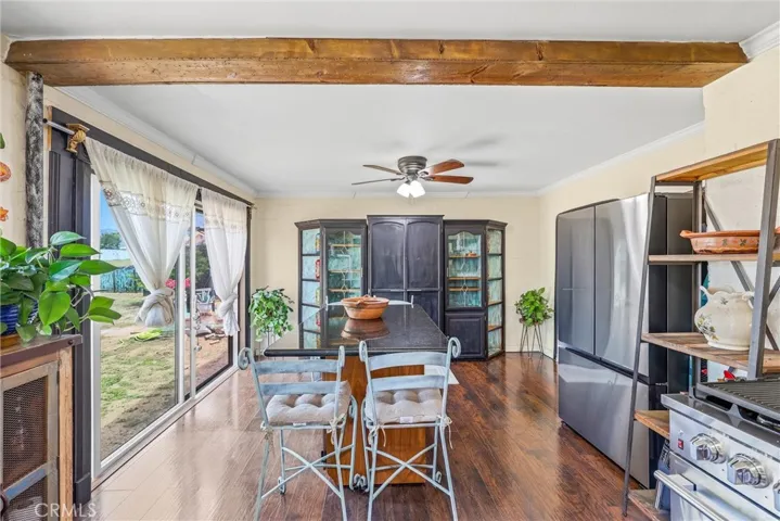 33538 Colorado St, Yucaipa, California 92399