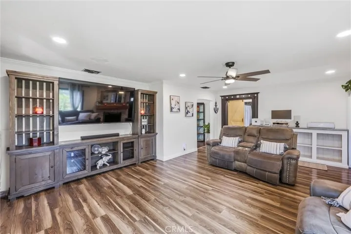 33538 Colorado St, Yucaipa, California 92399