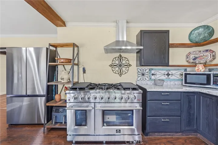 33538 Colorado St, Yucaipa, California 92399