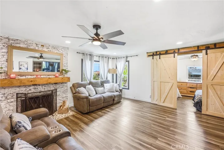 33538 Colorado St, Yucaipa, California 92399